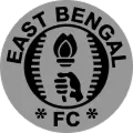 East Bengal