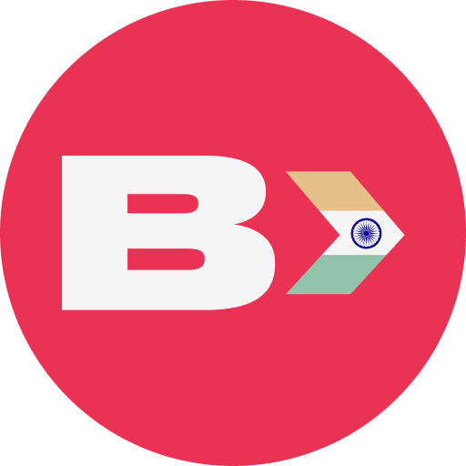 Batery Bet Favicon